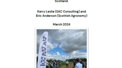 2023 trial report front page