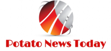 Potato News Today Logo