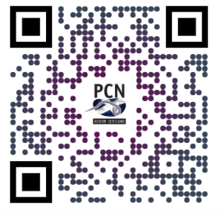 PCN-SP QR Code