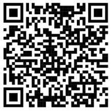 PCN-SP QR Code