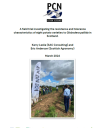 2023 trial report front page